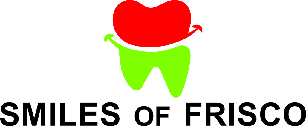 Best Dental Clinic in Frisco