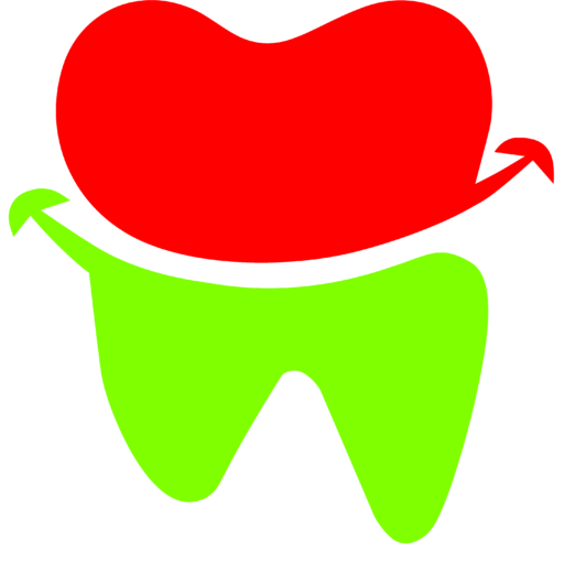 Smiles of Frisco Logo