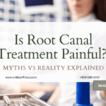 root canal treatment in frisco, best dental clinic in frisco, affordable root canal treatment, telugu speaking dentist in frisco