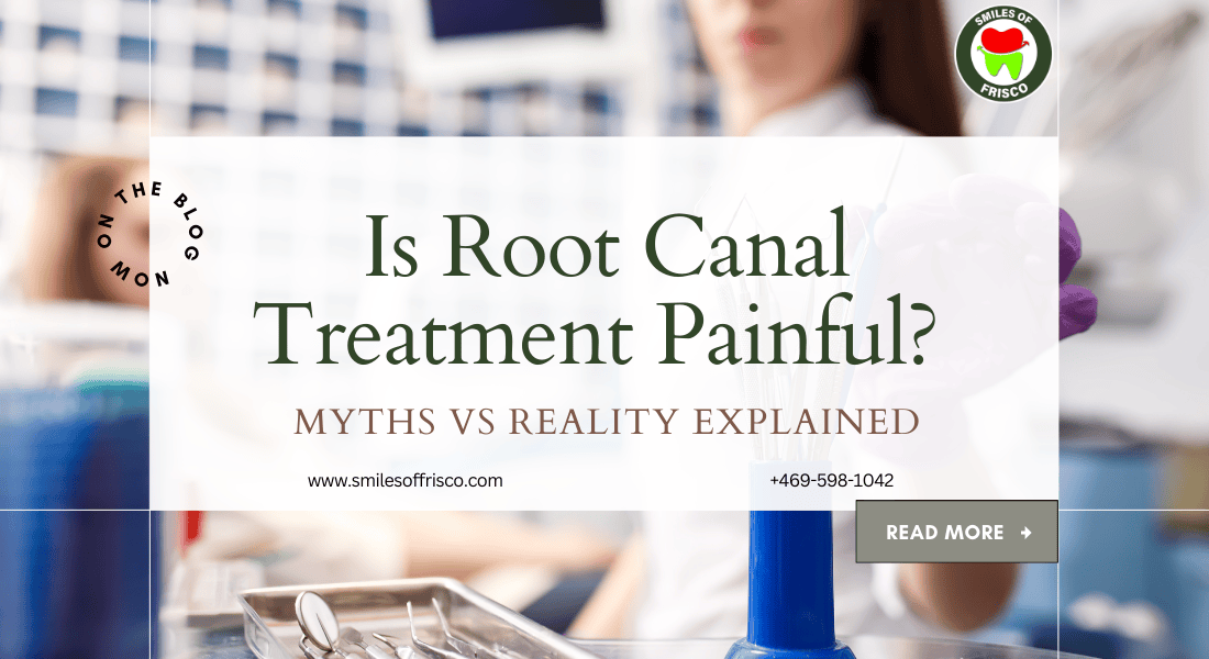 root canal treatment in frisco, best dental clinic in frisco, affordable root canal treatment, telugu speaking dentist in frisco
